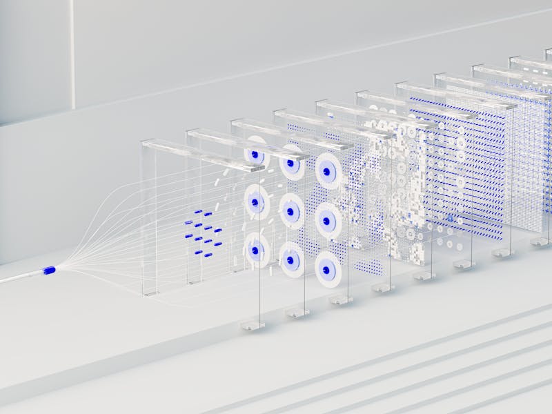 pexels-photo-17483874