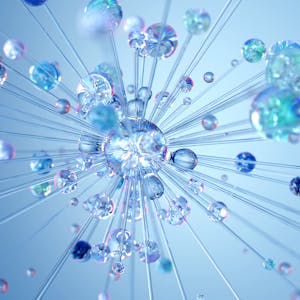 pexels-photo-17485657