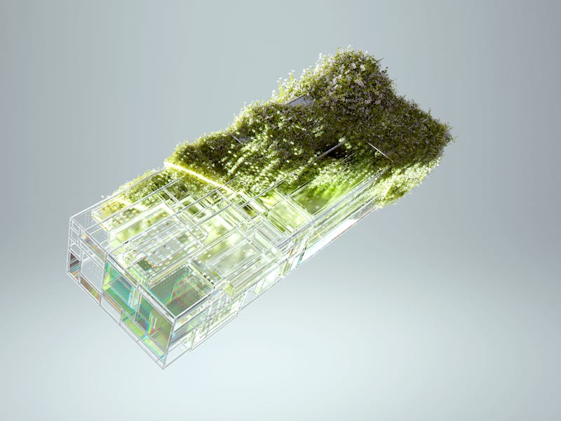 pexels-photo-17485683