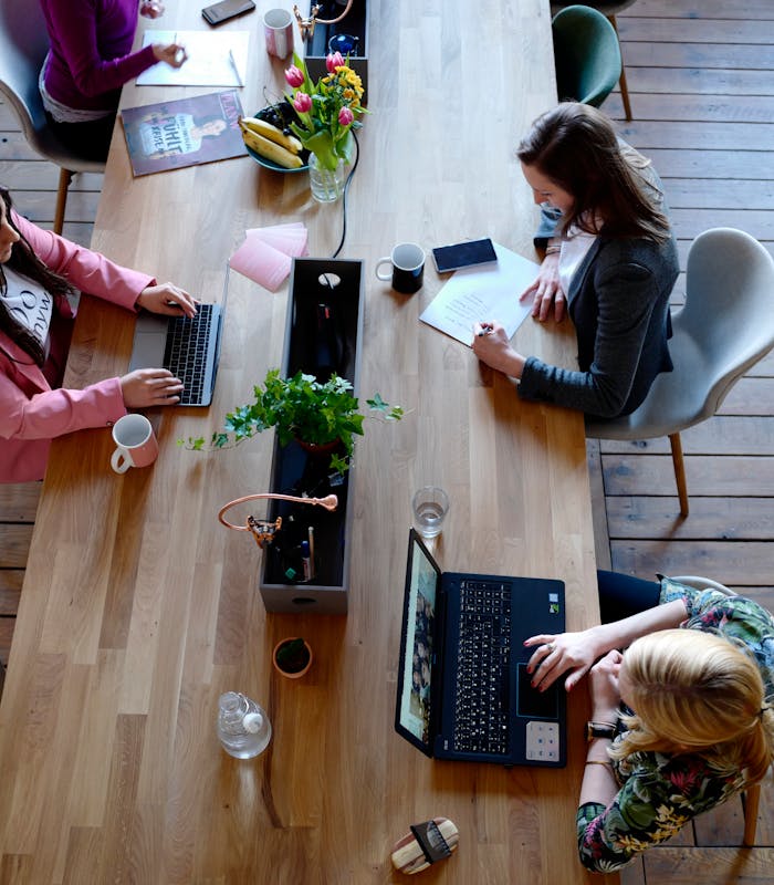 pexels-photo-2041627