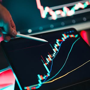 pexels-photo-30572289