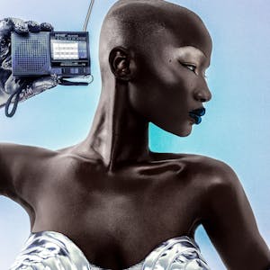 pexels-photo-31102643