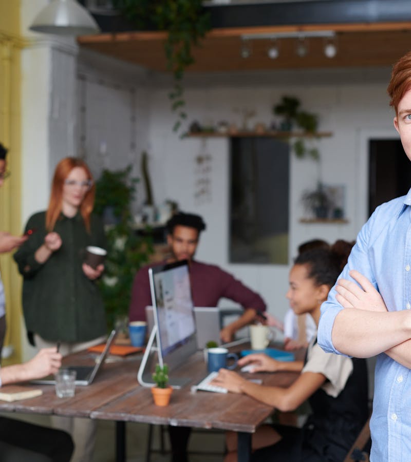 pexels-photo-3184395