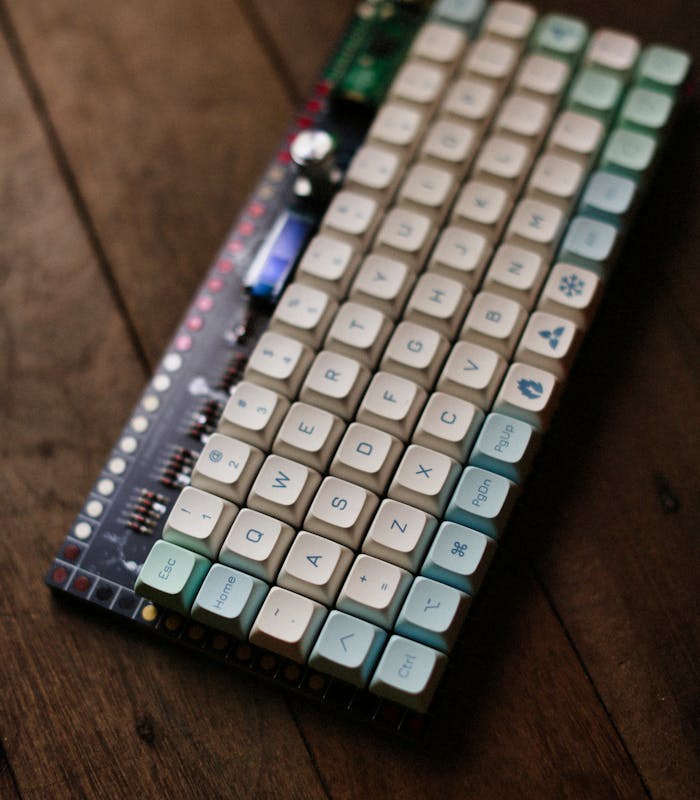 pexels-photo-33210886