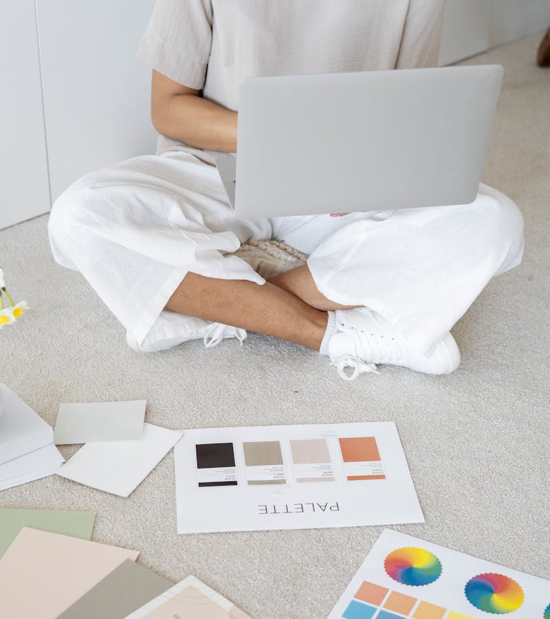 pexels-photo-7552359